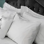 فندق مبيت وإفطار 2 Santi - And