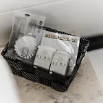 فندق مبيت وإفطار 2 Santi - And