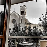 2 Santi - And فندق مبيت وإفطار 4*