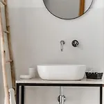 فندق مبيت وإفطار 2 Santi - And 4*
