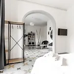 فندق مبيت وإفطار 2 Santi - And ليتشي