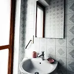 2 Santi - And فندق مبيت وإفطار 4*