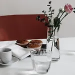 2 Santi - And فندق مبيت وإفطار