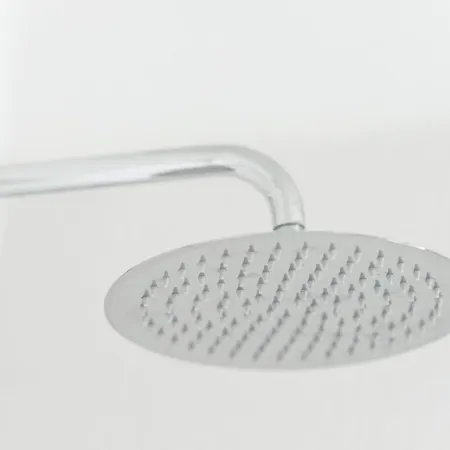 2 Santi - And Bed & Breakfast 4*