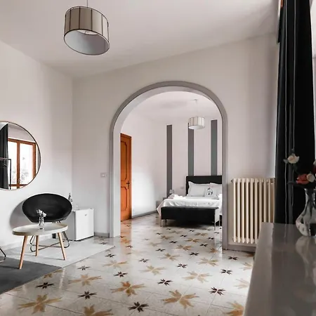 2 Santi - And Bed & Breakfast 4*