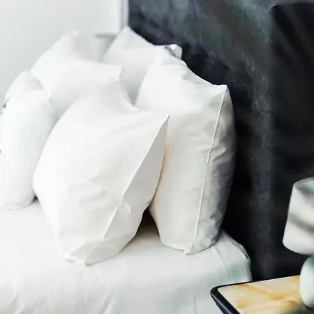 2 Santi - And Frühstückspension 4*