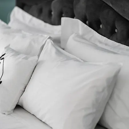 Bed & Breakfast 2 Santi - Suite&rooms