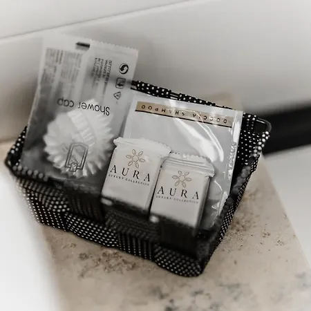 Frühstückspension 2 Santi - And