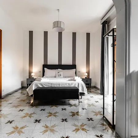 2 Santi - Suite&rooms *