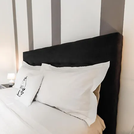 2 Santi - Suite&rooms * Lecce