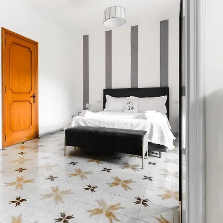 2 Santi - Suite&rooms *