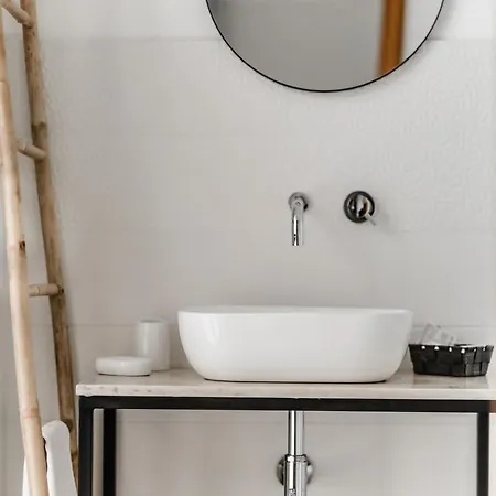 Frühstückspension 2 Santi - And 4*