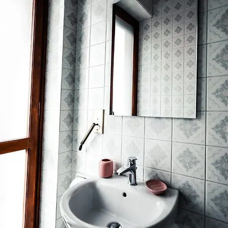 2 Santi - Suite&rooms Bed & Breakfast 4*