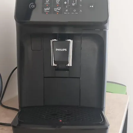 Frühstückspension 2 Santi - And Lecce