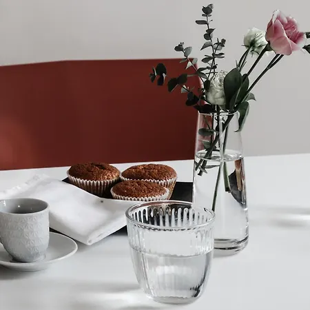 2 Santi - And Frühstückspension