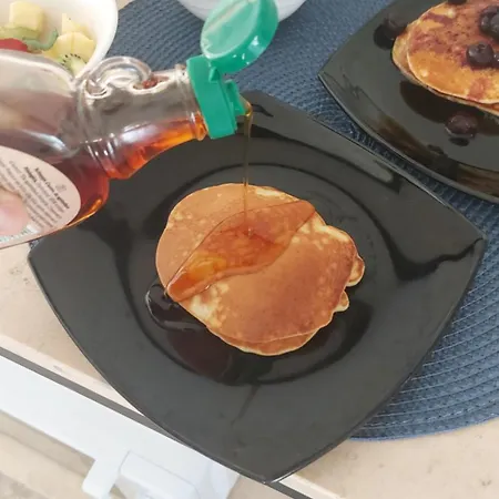 2 Santi - And ベッド・アンド・ブレックファスト 4*