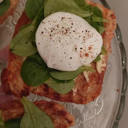 Alojamento de Acomodação e Pequeno-almoço 2 Santi - And Lecce